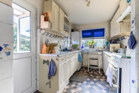 2 bedroom bungalow for sale, Hyperion Avenue, Polegate, East Sussex, BN26