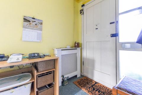 2 bedroom bungalow for sale, Hyperion Avenue, Polegate, East Sussex, BN26