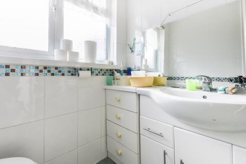 2 bedroom bungalow for sale, Hyperion Avenue, Polegate, East Sussex, BN26