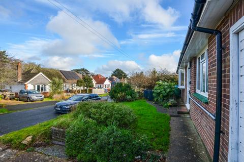 undefined, Hyperion Avenue, Polegate, East Sussex, BN26