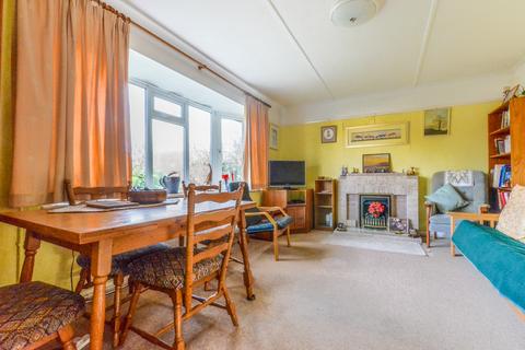 undefined, Hyperion Avenue, Polegate, East Sussex, BN26