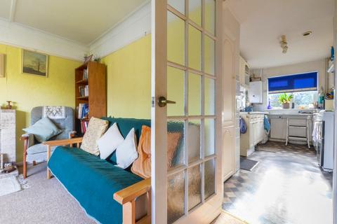 undefined, Hyperion Avenue, Polegate, East Sussex, BN26