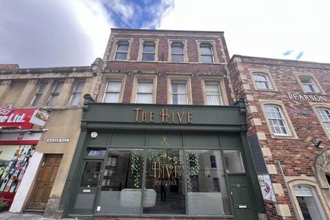 undefined, Wicker Hill, Trowbridge ,