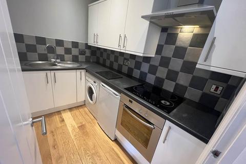 undefined, Wicker Hill, Trowbridge ,