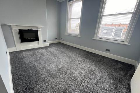 undefined, Wicker Hill, Trowbridge ,