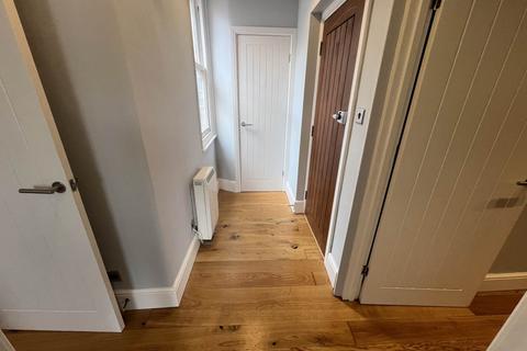undefined, Wicker Hill, Trowbridge ,