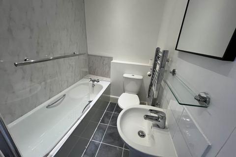 undefined, Wicker Hill, Trowbridge ,