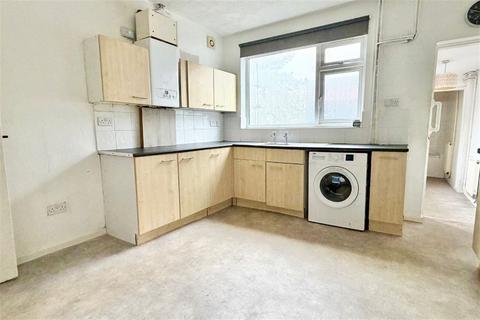 3 bedroom semi-detached house for sale, 123 Nottingham Road, Stapleford, NG9 8AT