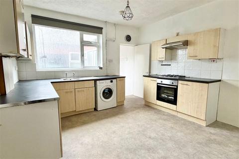 3 bedroom semi-detached house for sale, 123 Nottingham Road, Stapleford, NG9 8AT