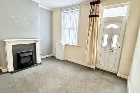 3 bedroom semi-detached house for sale, 123 Nottingham Road, Stapleford, NG9 8AT