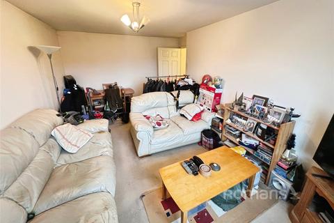 2 bedroom apartment for sale, Aspen Grove, Aldershot, Hampshire