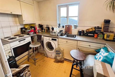 2 bedroom apartment for sale, Aspen Grove, Aldershot, Hampshire