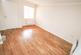 Additional image 3 of Barth Close, Corby NN18