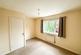 Additional image 11 of Barth Close, Corby NN18