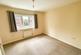 Additional image 12 of Barth Close, Corby NN18