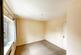 Additional image 13 of Barth Close, Corby NN18
