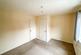 Additional image 14 of Barth Close, Corby NN18