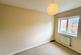 Additional image 15 of Barth Close, Corby NN18