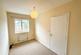 Additional image 16 of Barth Close, Corby NN18