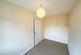 Additional image 17 of Barth Close, Corby NN18