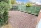 Additional image 19 of Barth Close, Corby NN18