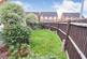 Additional image 21 of Barth Close, Corby NN18