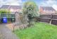 Additional image 22 of Barth Close, Corby NN18