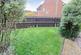 Additional image 23 of Barth Close, Corby NN18