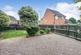 Additional image 24 of Barth Close, Corby NN18