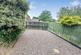 Additional image 25 of Barth Close, Corby NN18