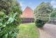 Additional image 26 of Barth Close, Corby NN18