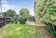 Additional image 27 of Barth Close, Corby NN18