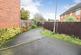 Additional image 28 of Barth Close, Corby NN18