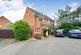 Additional image 29 of Barth Close, Corby NN18