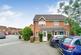 Additional image 30 of Barth Close, Corby NN18