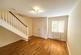 Additional image 4 of Barth Close, Corby NN18