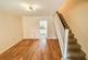 Additional image 5 of Barth Close, Corby NN18