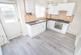Additional image 6 of Barth Close, Corby NN18