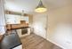 Additional image 7 of Barth Close, Corby NN18