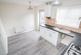 Additional image 8 of Barth Close, Corby NN18
