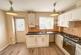 Additional image 9 of Barth Close, Corby NN18
