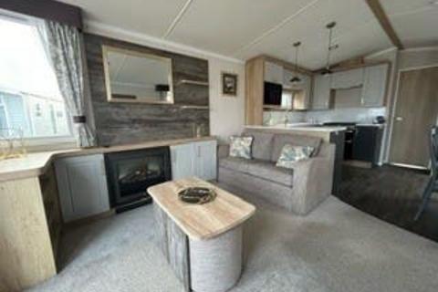 undefined, Silver Sands Holiday Park