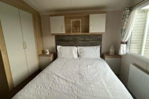 undefined, Silver Sands Holiday Park