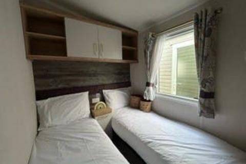 undefined, Silver Sands Holiday Park