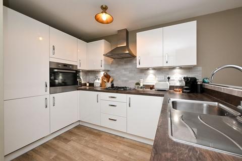 undefined, Griffiths Avenue, Doseley, TF4