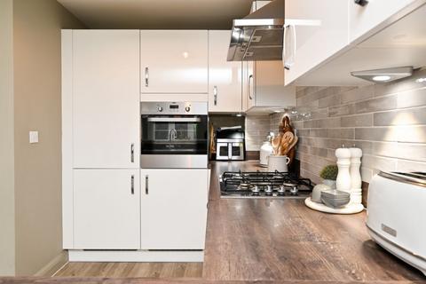 undefined, Griffiths Avenue, Doseley, TF4