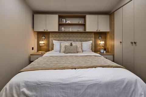 undefined, Silver Sands Holiday Park