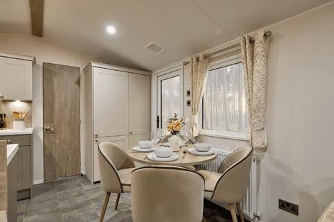undefined, Silver Sands Holiday Park