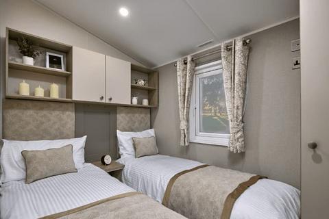undefined, Silver Sands Holiday Park