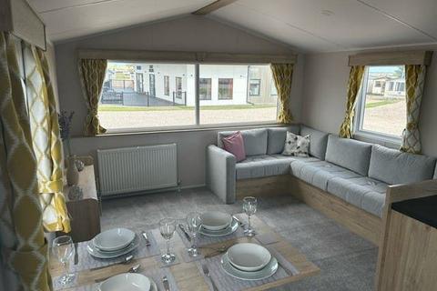 undefined, Silver Sands Holiday Park